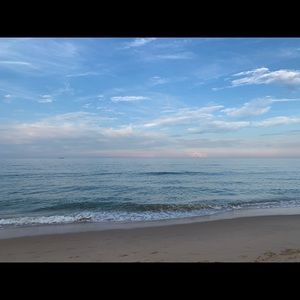 Meet your Posher, Lexi